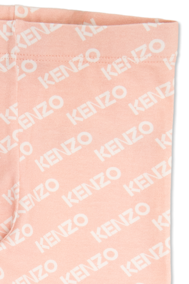 Legging kenzo outlet femme